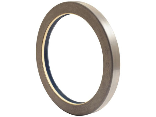 Retentor 120 x 150 x 15mm (S.111028)
