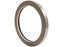 Retentor 120 x 150 x 15mm (S.111028)