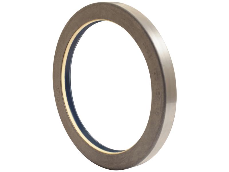 Retentor 120 x 150 x 15mm (S.111028)
