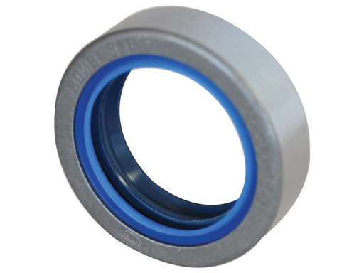 Retentor 45 x 65 x 18.5mm (S.111029)