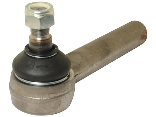 Ponteira Comp: 208mm (S.111040)