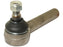 Ponteira Comp: 208mm (S.111040)