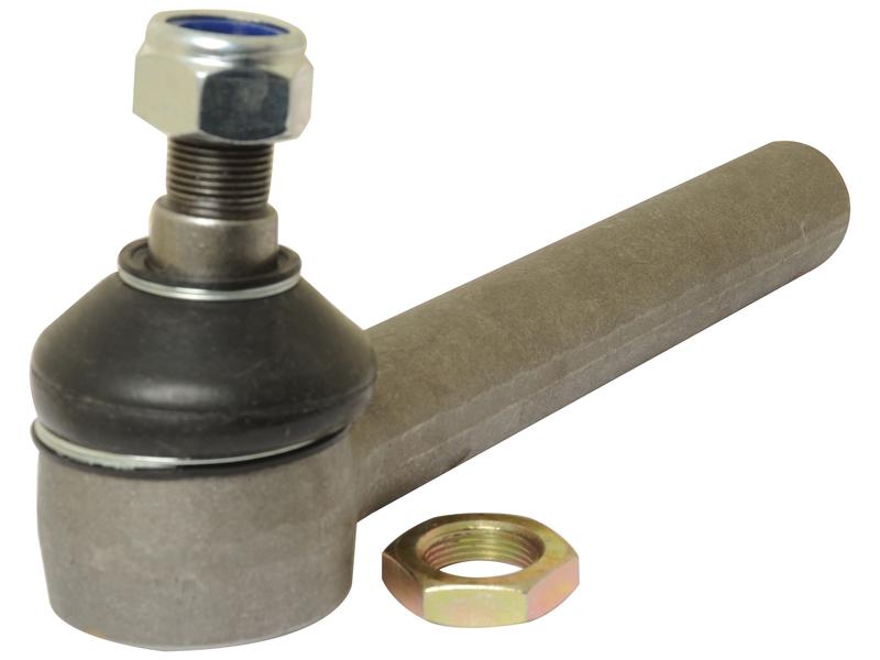 Ponteira Comp: 260mm (S.111041)