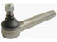 Ponteira Comp: 260mm (S.111044)