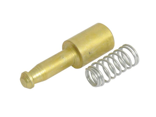 Fecho de cardan - Cavilha Ø:14mm (S.11122)