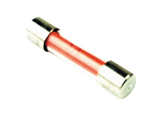 Fusivel tipo Lucas 35 Amps (S.11154)