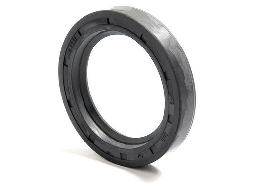 Retentor com sentido de rotação 2-1/8'' x 3'' x 1/2'' Lábio duplo (S.11157)