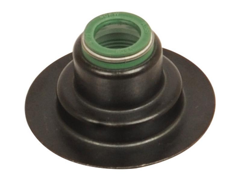 Vedante da vareta das válvulas (S.111785)