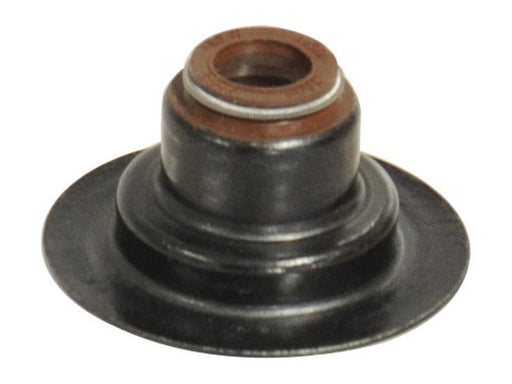 Vedante da vareta das válvulas (S.111786)