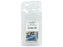 Agripak 25 un. Fusivel 2.5, 5.0, 12.5, 17.5, 25 Amps (S.11178)