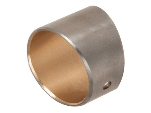 Casquilho de biela - ID: 38.12mm (S.111790)