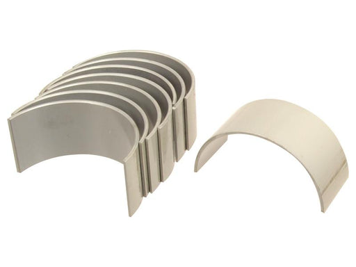 Capas de Biela +0.030'' (0.75mm) (Conjunto) (S.111794)