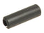 Cavilha elástica polegadas, Cavilha Ø 4.76mm x 25.40mm (S.1117)