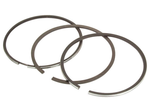 Jogo segmentos (S.111803)