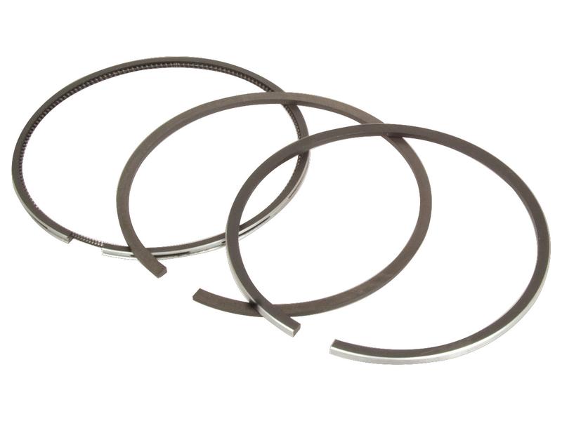 Jogo segmentos (S.111803)