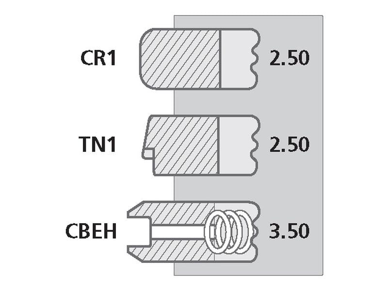 Jogo segmentos (S.111804)