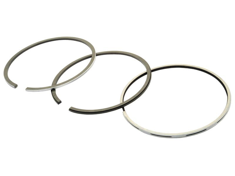 Jogo segmentos (S.111804)