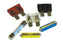 Kit sortido fusiveis (Sortido 205 un.) (S.11180)