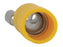 Terminal, Aperto Standard - Fêmea, 9.5mm, Amarela (4.0 - 6.0mm) (S.11181)