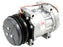 Compressor (SD7H15) (S.111856)
