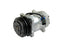 Compressor (SD7H15) (S.111869)