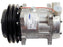Compressor (SD7H15) (S.111877)