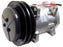 Compressor (SD7H15) (S.111877)