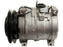 Compressor (10S15C) (S.111883)
