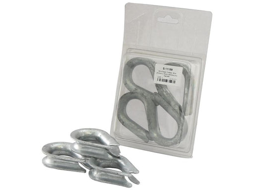 Agripak 4 un. Elo 12 x 76mm (S.11189)