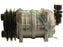 Compressor (TM-15HD) (S.111914)