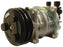 Compressor (TM-15HD) (S.111914)