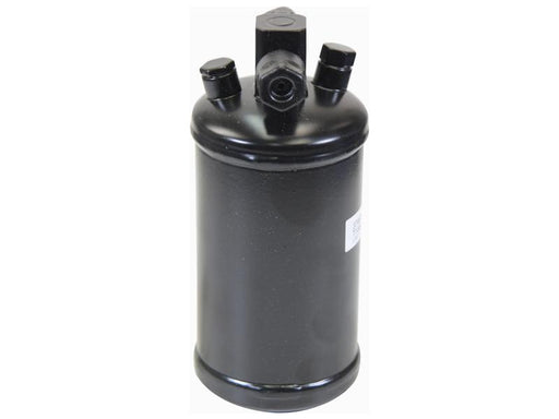 Desidratador (S.111938)