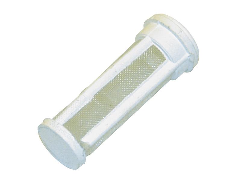 Filtro de torneira de combustivel (S.11196)