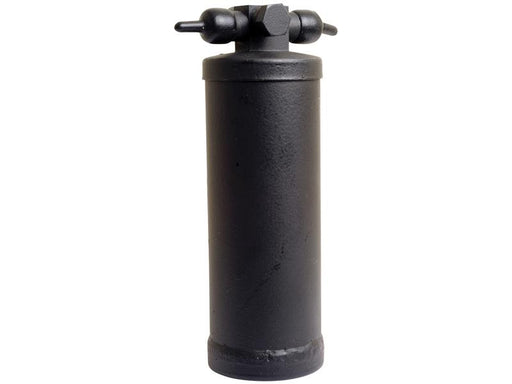 Desidratador (S.111977)