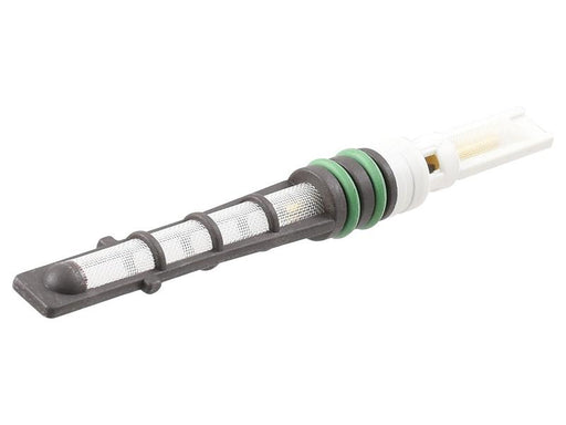 Válvula de expansão (S.111982)