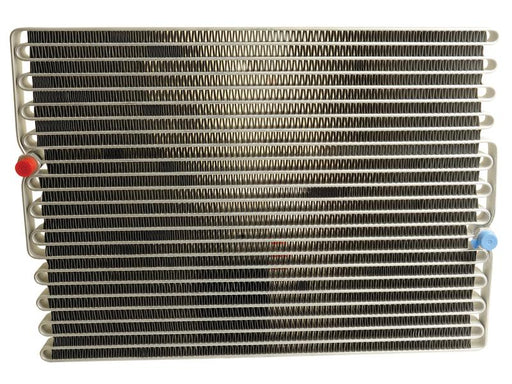 Condensador (S.112015)