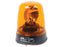 Rotativo, De parafuso, 12-24V (S.11202)