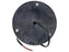 Rotativo, De parafuso, 12-24V (S.11202)