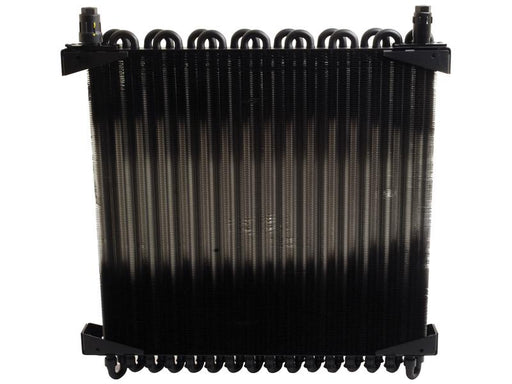 Condensador (S.112047)