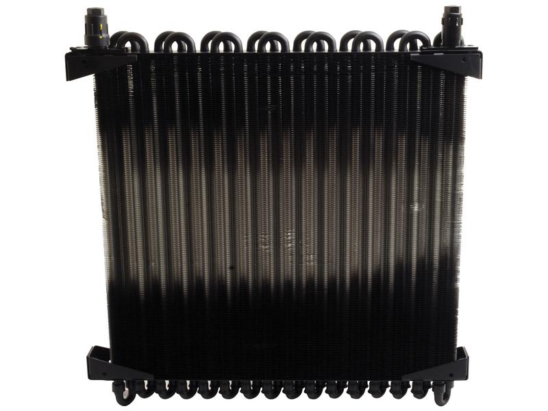 Condensador (S.112047)