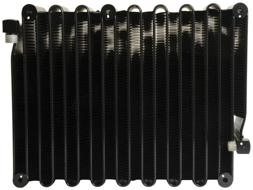 Condensador (S.112048)