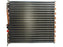 Condensador (S.112059)
