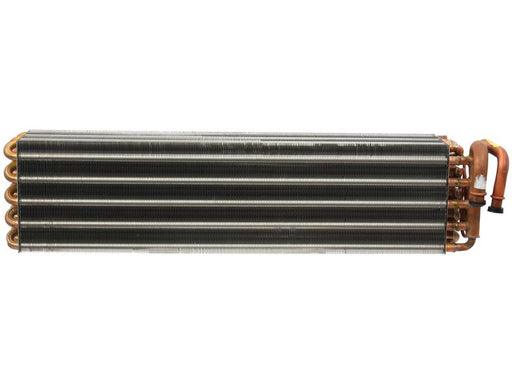 Evaporador (S.112132)