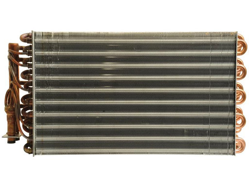 Evaporador (S.112136)