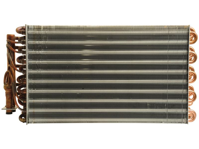 Evaporador (S.112136)