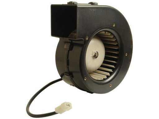 Motor ventilador (S.112181)