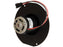 Motor ventilador (S.112207)