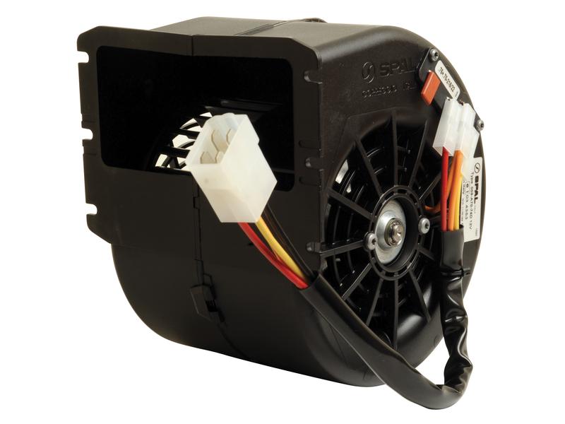 Motor ventilador (S.112225)