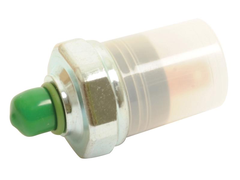 Interruptor baixa pressão (S.112230)