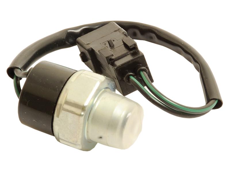 Interruptor (S.112243)